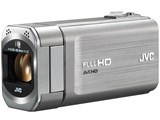 VICTOR Everio GZ-V570 SD+32GBメモリー内蔵フルハイビジョンビデオカメラ